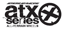 ATX Wheels in Sand Springs, OK